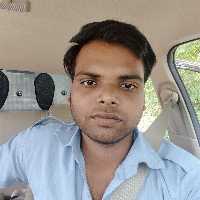 Surjeet