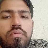 Hitesh Kumar Sindhi