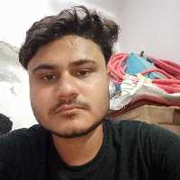 Samir Shaikh