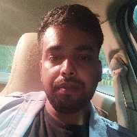 Sunny Kumar Verma