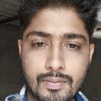 Preetam Kumar