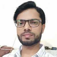 Mohit Verma