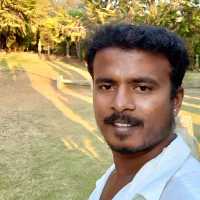 Nagaraju R