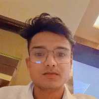 Rahul Jatav