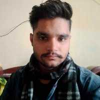 Kaumal Chauhan