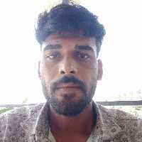 Ravindra Singh Kharwar