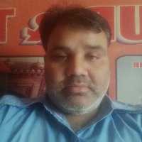 Lalit Raj