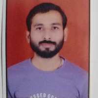 Devender
