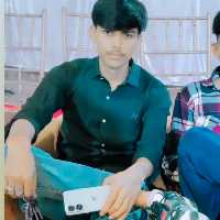 Amit Kumar Babal