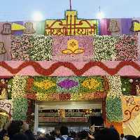 Akshita Tour and Travels