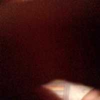 Balram