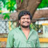 Akash Agam