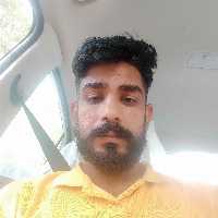 Bharat Tourist
