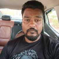 Rohit Set