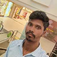 Anil Jadhav