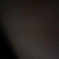 Satish