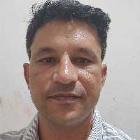 Uday Sing Lad