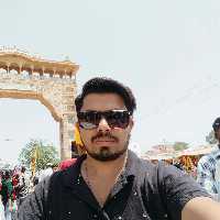 Mahakal Premium Travels