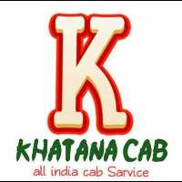 Khatana Tour & Travels