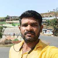 Trimurti Math