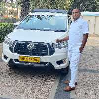 Praveen