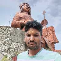 Lakshit Singh Krishnawat