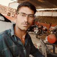 Narsiram Gurjar