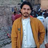 Shahid Ali