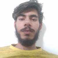 Sandeep