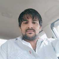 Bharat Taxi