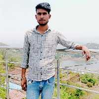 Neeraj Kumar