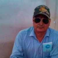 Dau Dayal Sharma