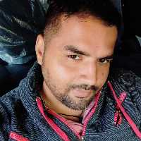 Gaurav Kumar