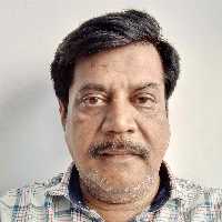 Mallikarjuna Reddy
