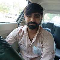 Vijay Ajara