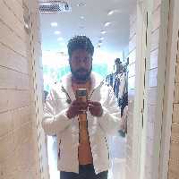 Kamal Babal