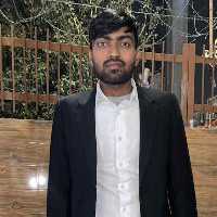 Subham