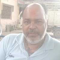 Manish Sharma