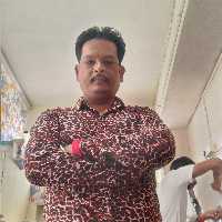 Sanjay Kumar Prajapat