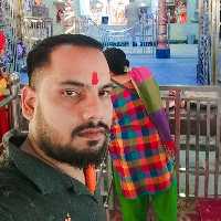 Deepak Kumar
