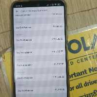 Dildar Travels