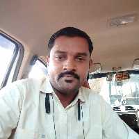 Suryakant Suryavanshi