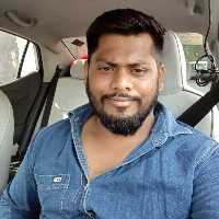 Kishor Bhise