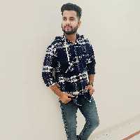 Sourabh Prajapati