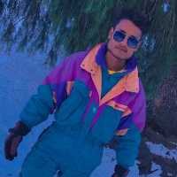 Tofeek Khan