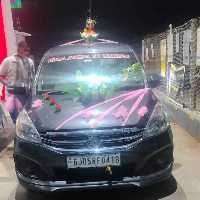 Jay Kumar Patel