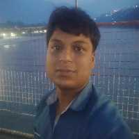 Sumit Kumar Jha