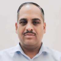 Sher Singh