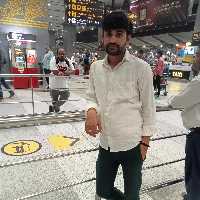 Mahendra Jat