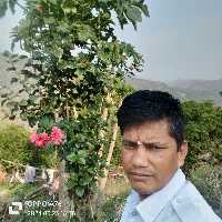 Balam Singh Rawat